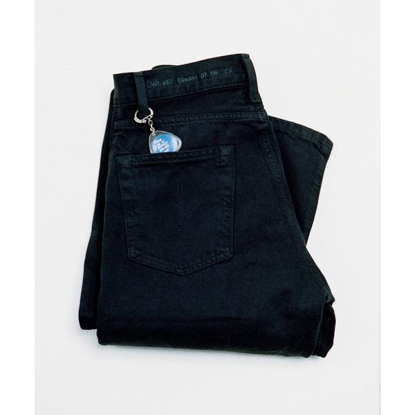 ジーンズ デニム デニムパンツ レディース