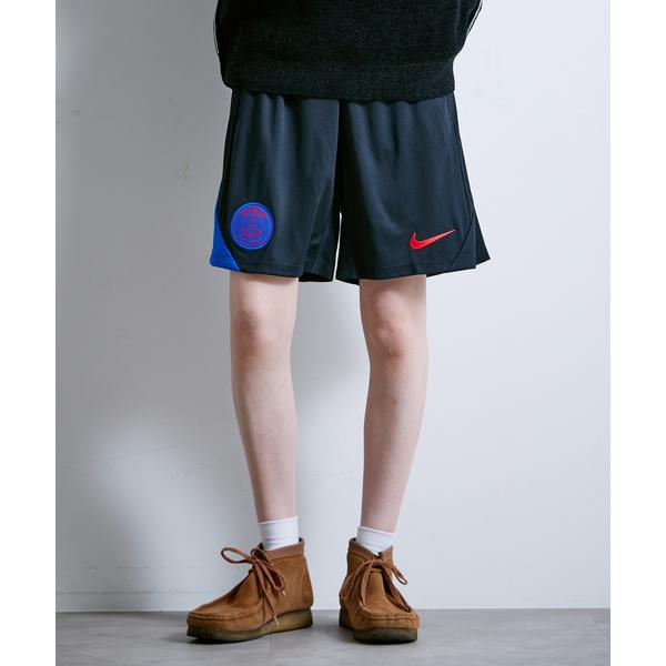 パンツ 「NIKE / ナイキ」PSG M NK DF STRK SHORT KZ 3R HM337...