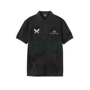 FRED PERRY（フレッドペリー） ポロシャツ The Fred Perry Shirt