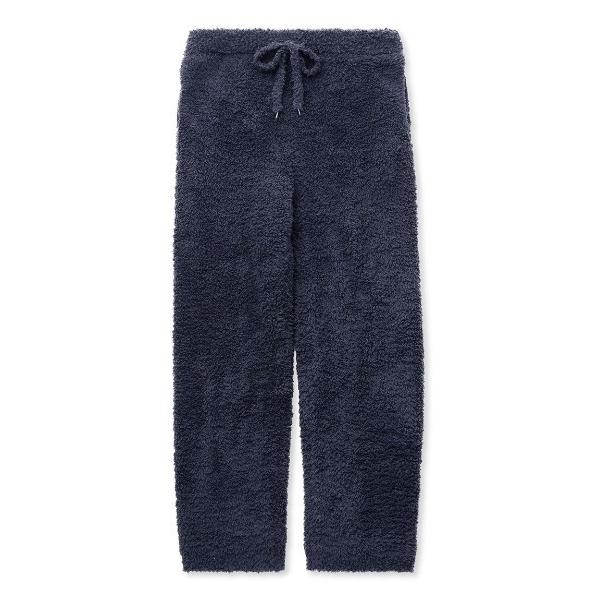 パジャマ 「HOMME」ベーシックジェラートロングパンツ メンズ