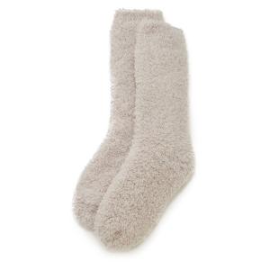 【新品ジェラピケ】上下靴下セット値段交渉あり 楽天市場】ジェラートピケ ソックスの通販