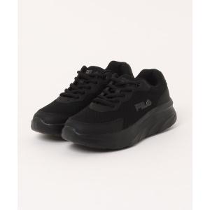 スニーカー 「FILA」Gioia2 レディースの商品画像