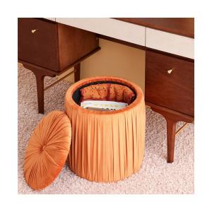 フランフラン　ヒーター付き2WAYパーソナルカーペット　グレー ヒーター付き2WAY パーソナルカーペット グレー | Francfranc