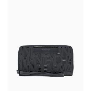 ARMANI EXCHANGE ハンドバッグ 「A|X アルマーニ エクスチェンジ