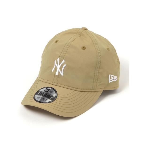 キャップ 帽子 「HEREIAM」NEW ERA(ニューエラ)/930  TECH STRETCH ...