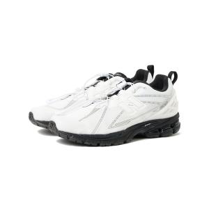 New Balance（ニューバランス） スニーカー 1906N メンズ レディース