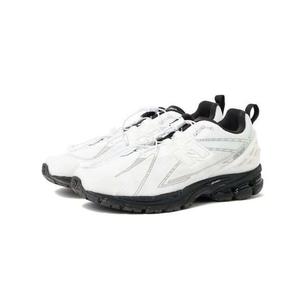 スニーカー New Balance / 1906R メンズ