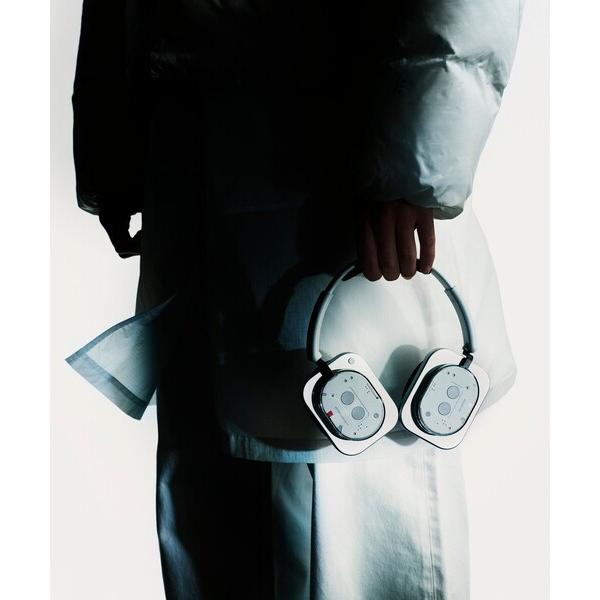 イヤホン ヘッドホン Nothing / Headphone (1)