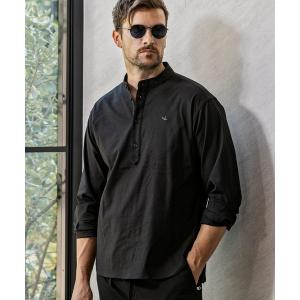 1PIU1UGUALE3 RELAX ウノピゥウノウグァーレトレ リラックス