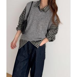 アルパカベストのおすすめ人気商品一覧 通販 - Yahoo!ショッピング