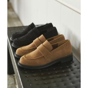 良品✨ ローレンラルフローレン ローファーAVERI III アヴェリ LAUREN RALPH LAUREN（ローレン ラルフローレン） ローファー ローレン