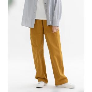 パンツ ペインターパンツ レディース