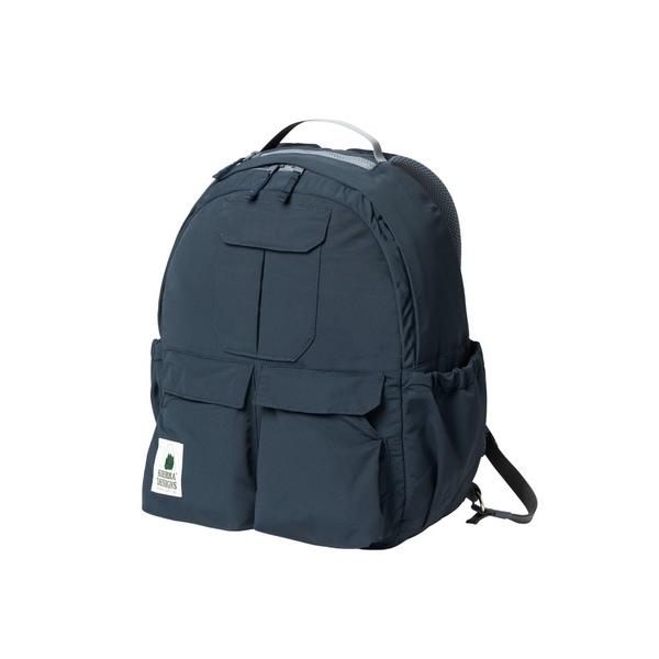 デイバック リュック 「SIERRA DESIGINS」60/40 3 MT POCKET DAYP...