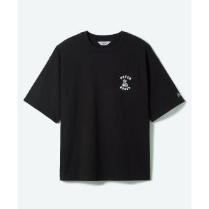 マンシングウエア（MUNSING WEAR）（メンズ）ゴルフウェア 70周年
