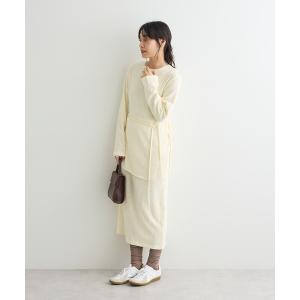 adidas ホワイトワンピース XLサイズ 未使用品 adidas（アディダス） ワンピース adidas IDSWTDRESSAP : ZOZOTOWN