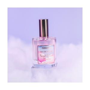 新品未使用 ロクシタン ラベンダーフラワー オードトワレ 100ml 新品未使用 ロクシタン ラベンダーフラワー オードトワレ 100ml