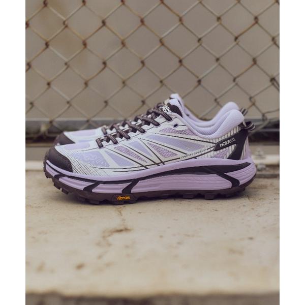 スニーカー MAFATE SPEED 2　1126851-ISF メンズ レディース