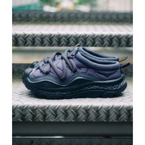 HOKA ONEONE（ホカ オネオネ） HOKA ホカ ORA PRIMO オラプリモ