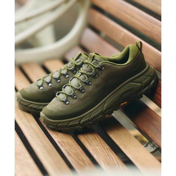 スニーカー TOR SUMMIT　1147952-MPR メンズ