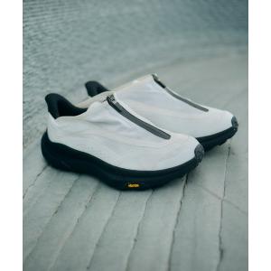 hoka スニーカー PROJECT TRANSPORT　1162850-FLCK メンズ レディース