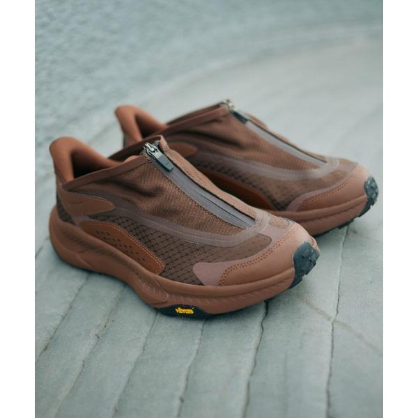 スニーカー PROJECT TRANSPORT　1162850-MRWN メンズ レディース