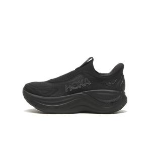 HOKA ONEONE（ホカ オネオネ） hoka スニーカー W CLIFTON 10 1162031