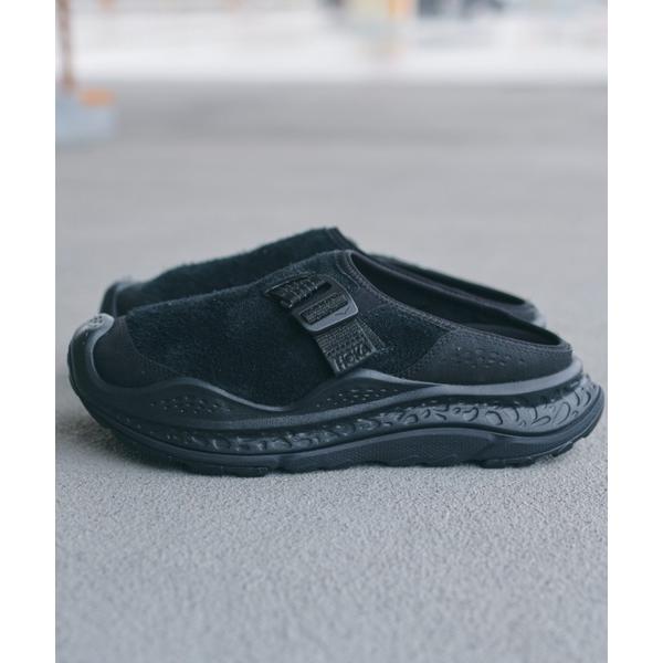 スニーカー ORA PRIMO EXT　1168973-BBLC メンズ レディース