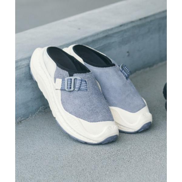 スニーカー ORA PRIMO EXT　1168973-GKSL メンズ レディース