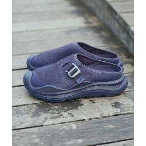 hoka サンダル ORA PRIMO EXT　1168973-SSQ メンズ レディース