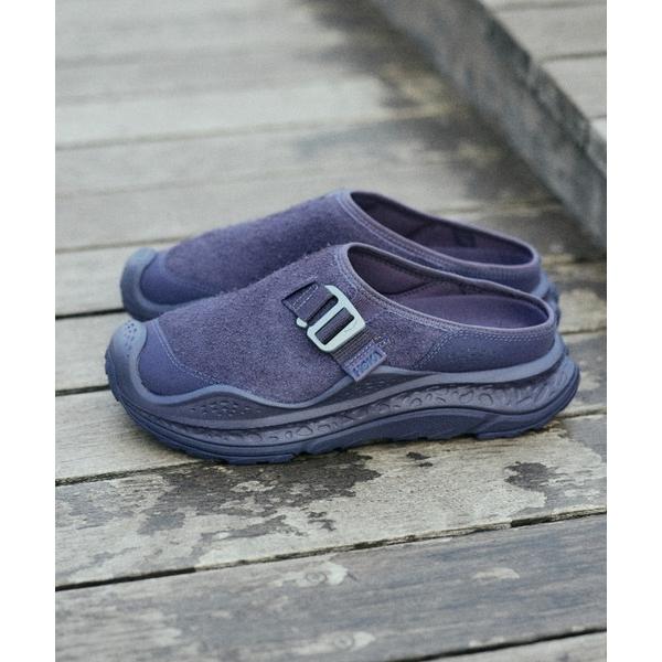 スニーカー ORA PRIMO EXT　1168973-SSQ メンズ レディース