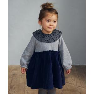 mezzo piano 送料無料 メゾピアノ mezzpiano 2026年福袋 Bセット 通常