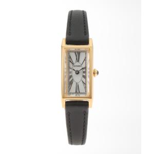 腕時計 「CITIZEN / シチズン」Kii Exclusive EG7042-36A 別注 レディース