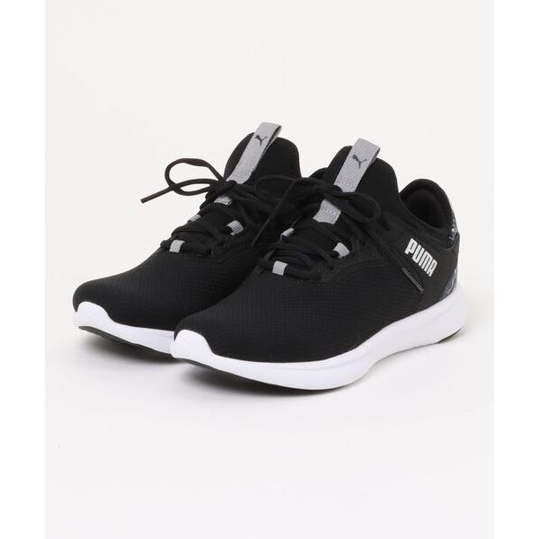 プーマ puma ウォーキングシューズ スニーカー 「PUMA」SOFTRIDE バイタル 2 フェ...