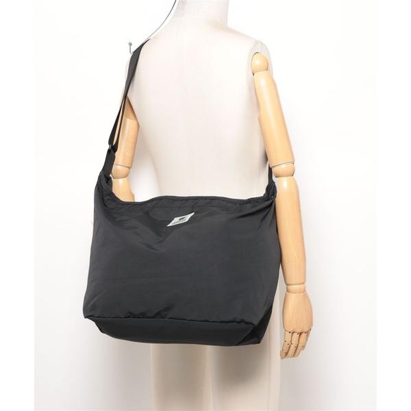 ショルダーバッグ バッグ 「SIERRA DESIGINS」60/40 WIDE SHOULDER ...