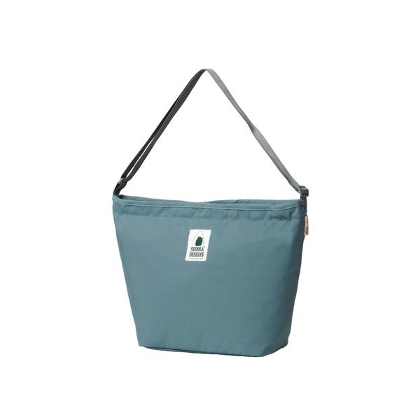 ショルダーバッグ バッグ FUDGE 掲載モデル60/40 SHOULDER BAG（小サイズ） レ...