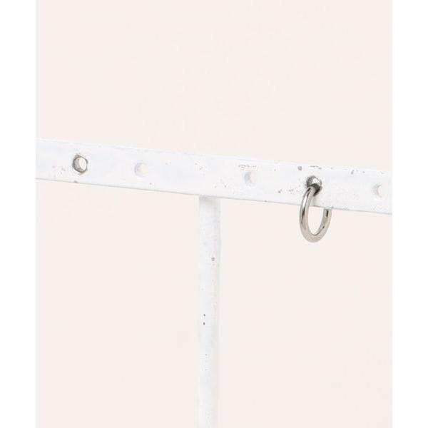 ピアス KISHOKACHI 希少価値 シンプルクリッカーチタニウムピアス 内径6mm レディース ...