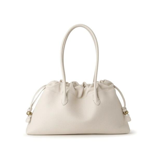 ハンドバッグ 「LEE 11月号掲載」Chou chou（シュシュ）L