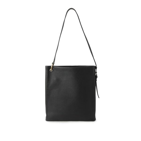 トートバッグ ミニマル（L） メンズ