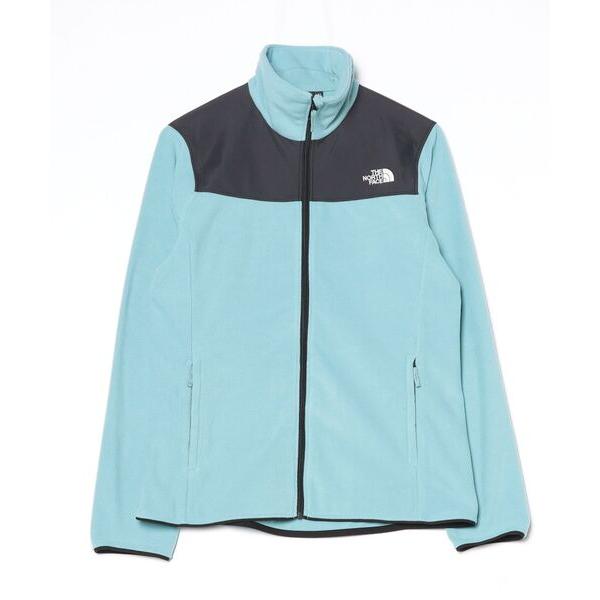 コート アウター ザ ノース フェイス THE NORTH FACE Mountain Versa ...