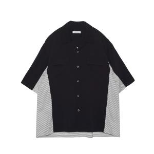 UNDERCOVER（アンダーカバー） シャツ UP1F4407 メンズ レディース