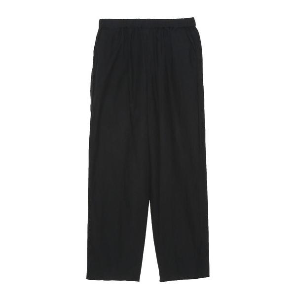 パンツ UP1F4506-2 メンズ レディース