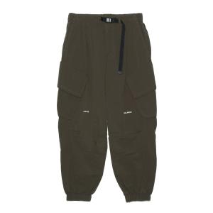 H BEAUTY&YOUTH UNITED ARROWS スラックス 「H」ダブルクロス AMF 1