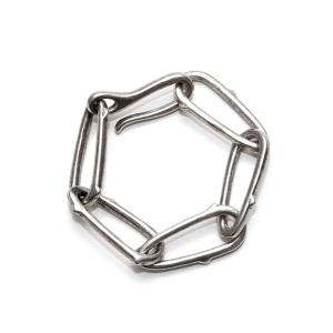 ブレスレット UP1F4A01 メンズ レディースの買取情報