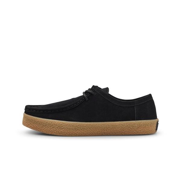 スニーカー VM006 MOC SUEDE　VM006 メンズ レディース