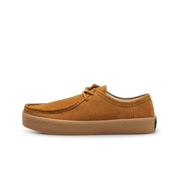 スニーカー VM006 MOC SUEDE　VM006 メンズ レディース