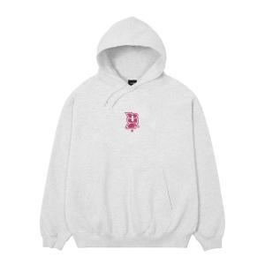 STUSSY（ステューシー） カーディガン HAIRY PLAID CARDIGAN