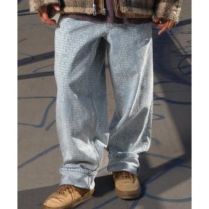 HUF（ハフ） パンツ HUF X REALTREE eightynine CARGO PANT メンズ