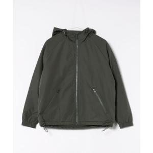 ブルゾン アウター VESTE YOURI  /25A メンズ