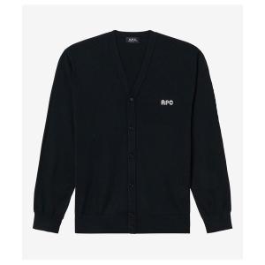 A.P.C.（アーペーセー） コート ジャケット VELOURS COTELE PROFOND