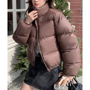 BURTON（バートン） ブルゾン アウター ウィメンズ ウインター